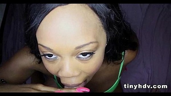 Pov with amateur jayden starr 6 81