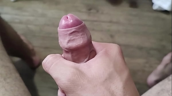 Massageando_meu grande pal