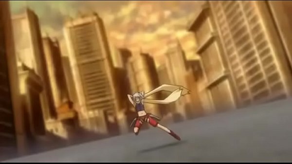 Nonton La Ciudad Donde La Bestia Aulla thumbnail