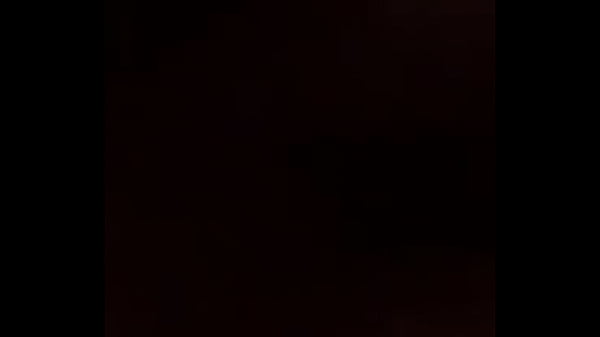 Morning fucking  Prev1...1718192021222324252627282930313233...112Next SEXBOKEP adalah Website Bokep Indonesia Terbaru dan Terlengkap Gratis dimana Anda dapat menonton streaming video bokep dan download vidio bokep terbaru yang sedang viral dengan aplikasi bokep android, Aplikasi bokep free download simontok app terbaru 2026 for PC Mobile Online dan HP     Contact Us   DMCA   Disclamer   Privacy and Policy   Conditions of Use  &copy; 2026 SEXBOKEP All rights reserved