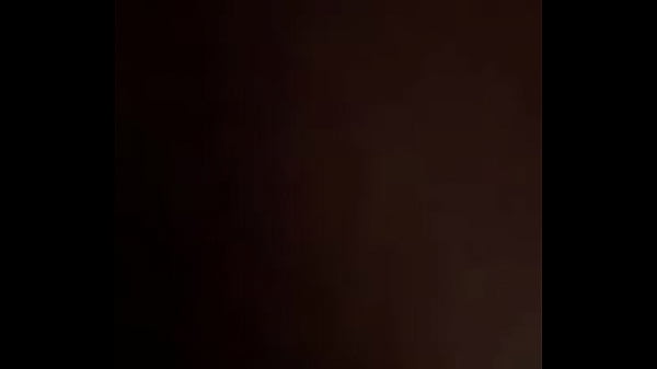 Nonton Morning Fucking thumbnail