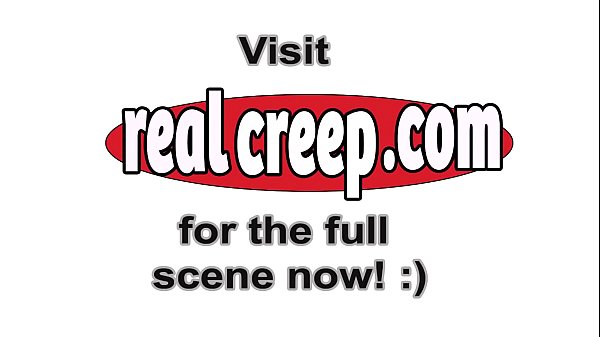 Nonton Blonde Cutie Riding Delicious Boner thumbnail