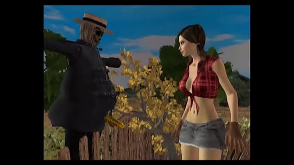 Charles Dickheadspreview