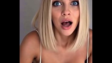 Nonton Huge Boobs 3d Growth thumbnail