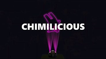 Nonton Rachel Cheats On Her Girlfriend To Have Hardcore Sex With Her Art Teacher- Sims 4 - 3d Hentai thumbnail