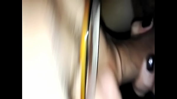 Garageà bites de la_cité aspire monpiston