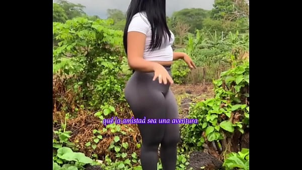 Joyce apps morena black dress 