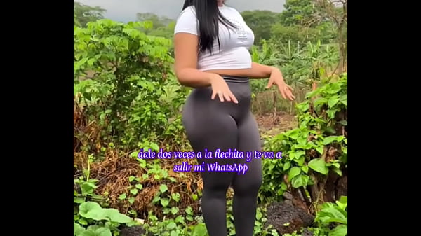 Joyce apps morena black dress 