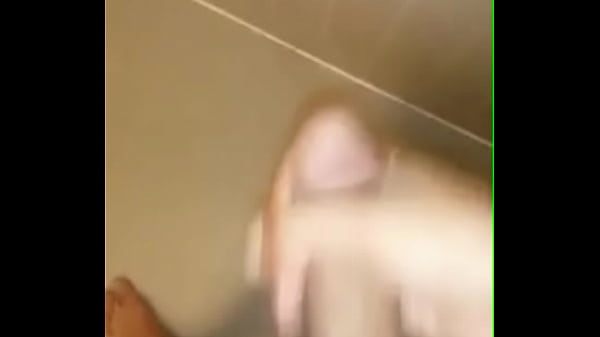 Nonton Xvideos.com B172e2a4c3fab5d92f532bad40b81138-1 thumbnail