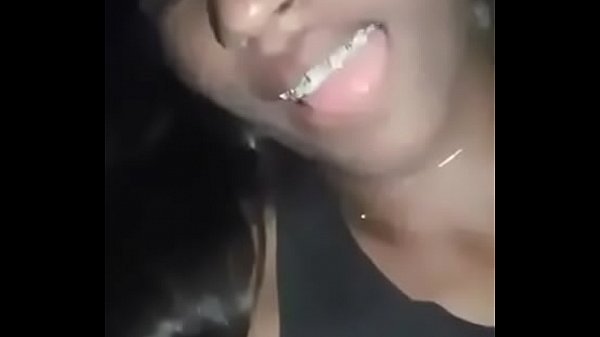 Play MP4 - Novinha na sirica