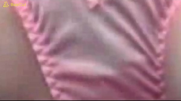 上班時突然性起叫我情人