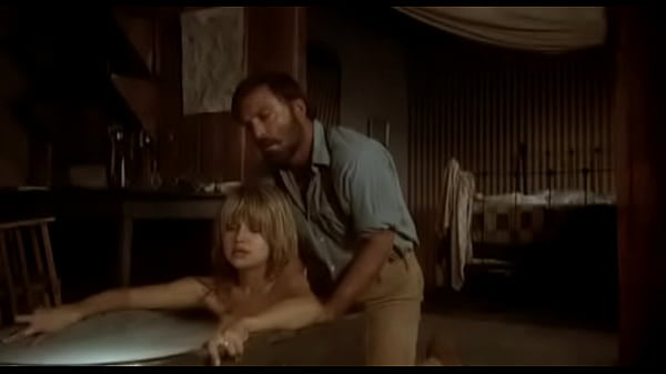 step Dad father sister sex_real i www xnidhicam blogspot com