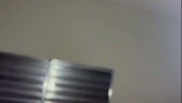 Nonton O Karioca Puto Chamou O Motobo H&eacute;tero Seu Amigo Casado Para Te Dar Leite Na Boca (teaser) thumbnail