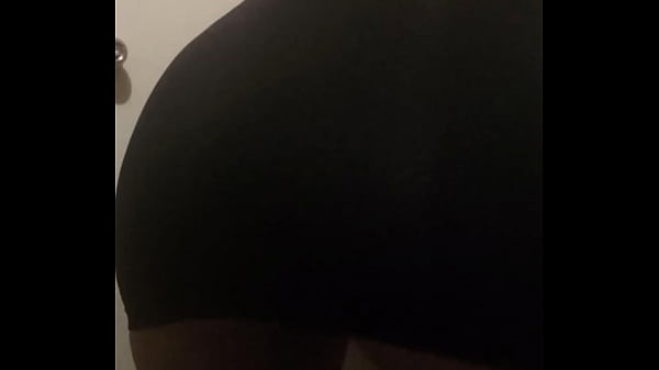 Yey&eacute; nuevo contenido les gusta ########kdkekfkfkfkrkrlflfkfkfk 