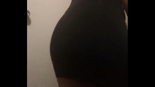 Yey&eacute; nuevo contenido les gusta ########kdkekfkfkfkrkrlflfkfkfk