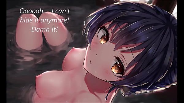 Love Live XXX JOI