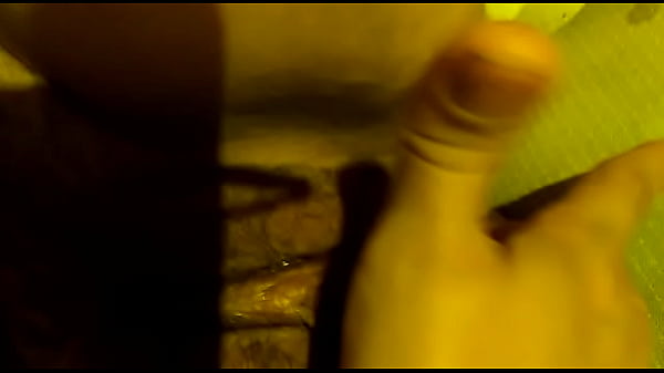 La pepita mas jugosa 