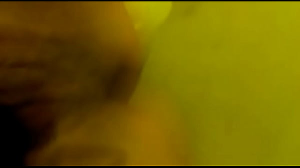 Nonton La Pepita Mas Jugosa thumbnail