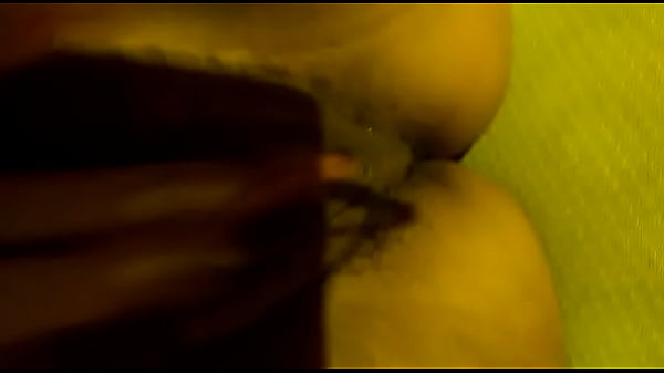 La pepita mas jugosa  1234567Next SEXBOKEP adalah Website Bokep Indonesia Terbaru dan Terlengkap Gratis dimana Anda dapat menonton streaming video bokep dan download vidio bokep terbaru yang sedang viral dengan aplikasi bokep android, Aplikasi bokep free download simontok app terbaru 2026 for PC Mobile Online dan HP     Contact Us   DMCA   Disclamer   Privacy and Policy   Conditions of Use  &copy; 2026 SEXBOKEP All rights reserved