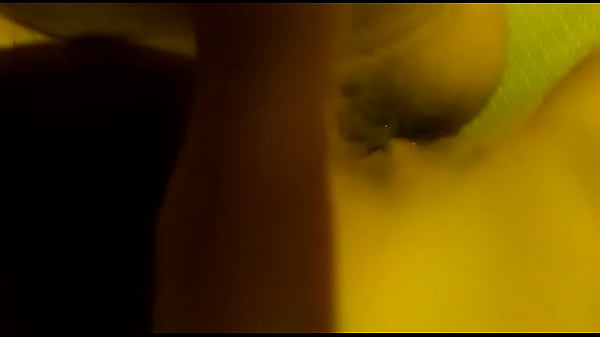 La pepita mas jugosa 