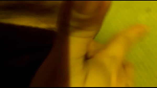 la pepita mas jugosa