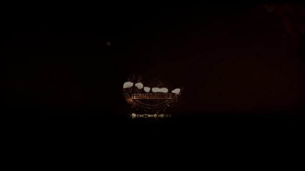 Nonton Teenmegaworld - Tmwpov thumbnail