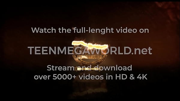 Teenmegaworld tmwpov 