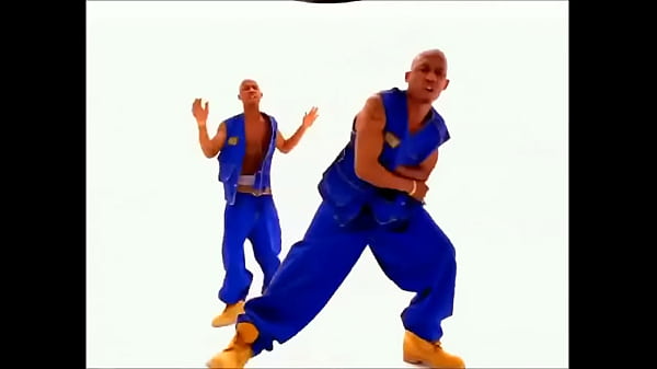 2pac hit 'em up dirty hd 