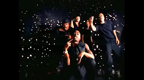 2pac hit 'em up dirty hd 