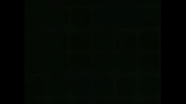 Nonton 2pac - Hit 'em Up (dirty) Hd thumbnail