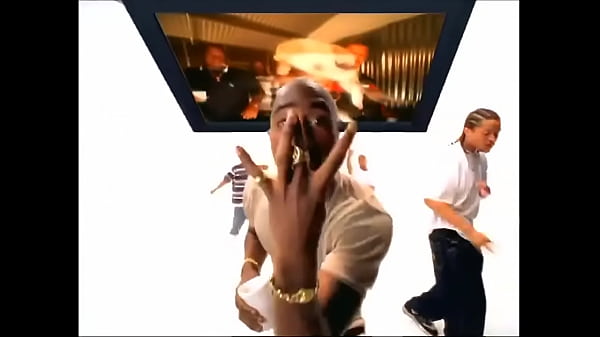 2pac hit 'em up dirty hd 