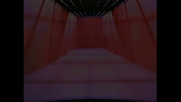 2pac hit 'em up dirty hd  1234Next SEXBOKEP adalah Website Bokep Indonesia Terbaru dan Terlengkap Gratis dimana Anda dapat menonton streaming video bokep dan download vidio bokep terbaru yang sedang viral dengan aplikasi bokep android, Aplikasi bokep free download simontok app terbaru 2026 for PC Mobile Online dan HP     Contact Us   DMCA   Disclamer   Privacy and Policy   Conditions of Use  &copy; 2026 SEXBOKEP All rights reserved