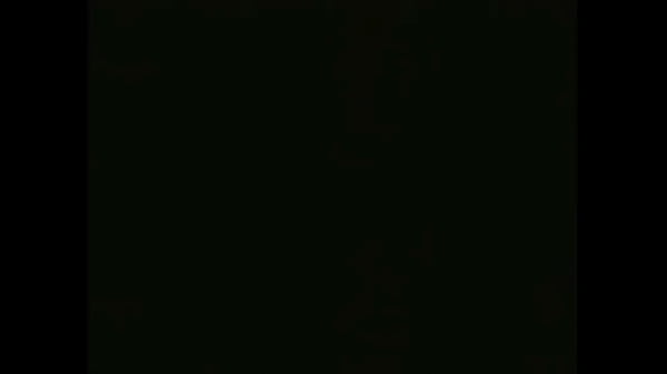 2pac hit 'em up dirty hd 