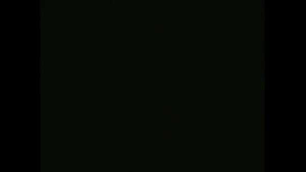 2pac hit 'em up dirty hd 