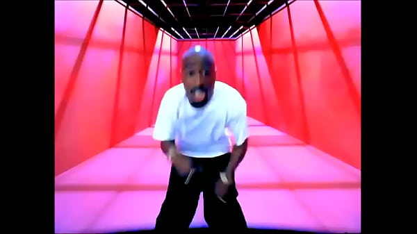 2pac hit 'em up dirty hd  Prev1...4950515253545556575859606162636465...112Next SEXBOKEP adalah Website Bokep Indonesia Terbaru dan Terlengkap Gratis dimana Anda dapat menonton streaming video bokep dan download vidio bokep terbaru yang sedang viral dengan aplikasi bokep android, Aplikasi bokep free download simontok app terbaru 2026 for PC Mobile Online dan HP     Contact Us   DMCA   Disclamer   Privacy and Policy   Conditions of Use  &copy; 2026 SEXBOKEP All rights reserved