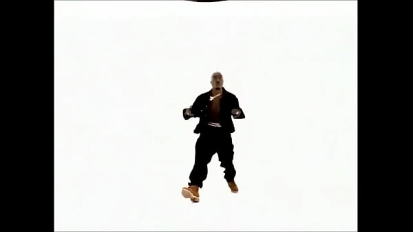 2pac hit 'em up dirty hd 