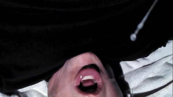 Play MP4 - jbarths eating cum