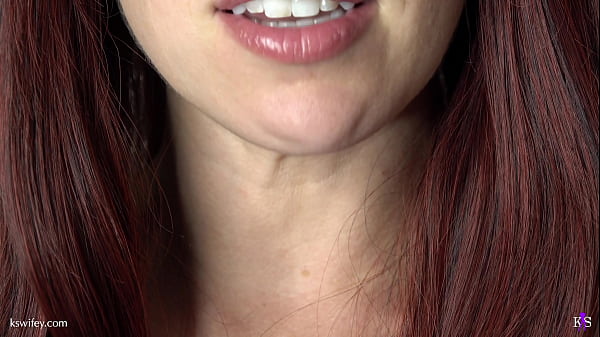 Play MP4 - Your Friend's Hot Step-Mom II