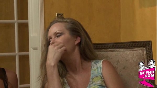 Lesbian desires 1340