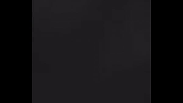 NOVINHA COM TES&Atilde;O 