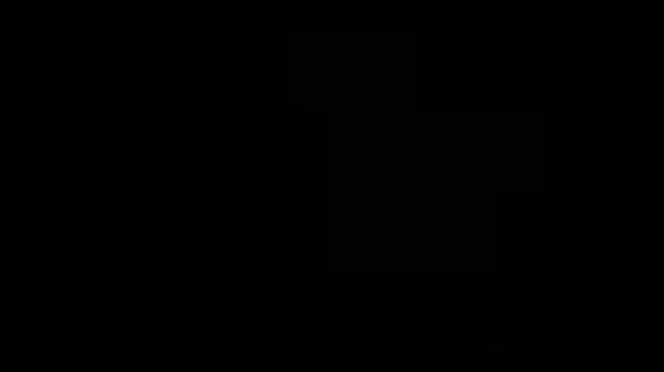 Nonton Tone Bone Hardcore (audio) thumbnail