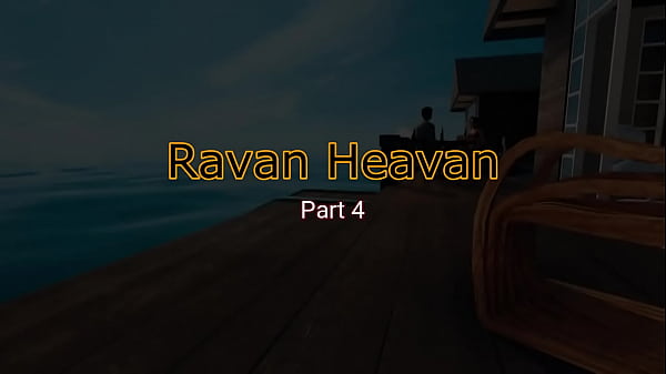 Indian Boy Ravan Fuck White Girl Pussy With His Black Cock thumbnail