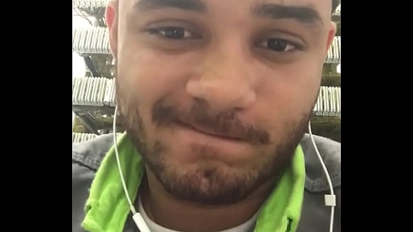 V&iacute_deo de verificaci&oacute_n