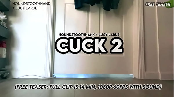 Cuck 2 