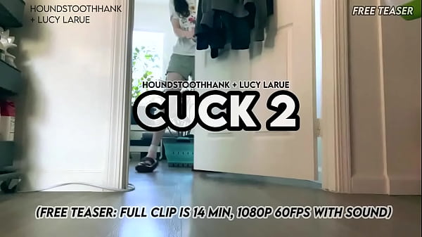 Cuck 2 