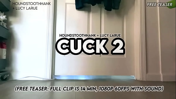 Play MP4 - Cuck 2