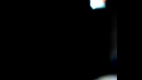 Nonton Mi Esposa Cabalgado A Su Macho thumbnail