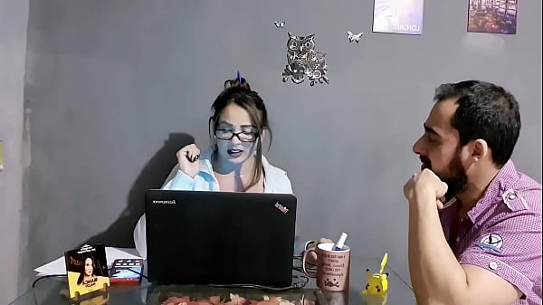 NOVO GOLPE NA PRAÇA! VEJA O QUE_ESTA [VENDEDORA] FEZ.