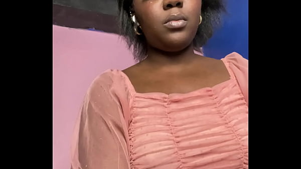 Happy titties tuesday