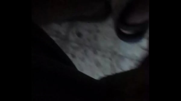 Nonton 20150426 185153 thumbnail